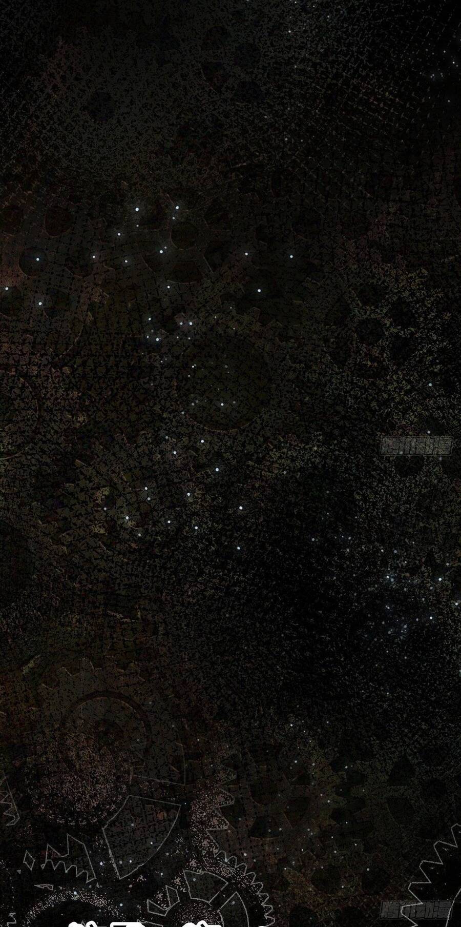 Ta Dùng Hack Tại Dị Giới Chapter 1 - 1