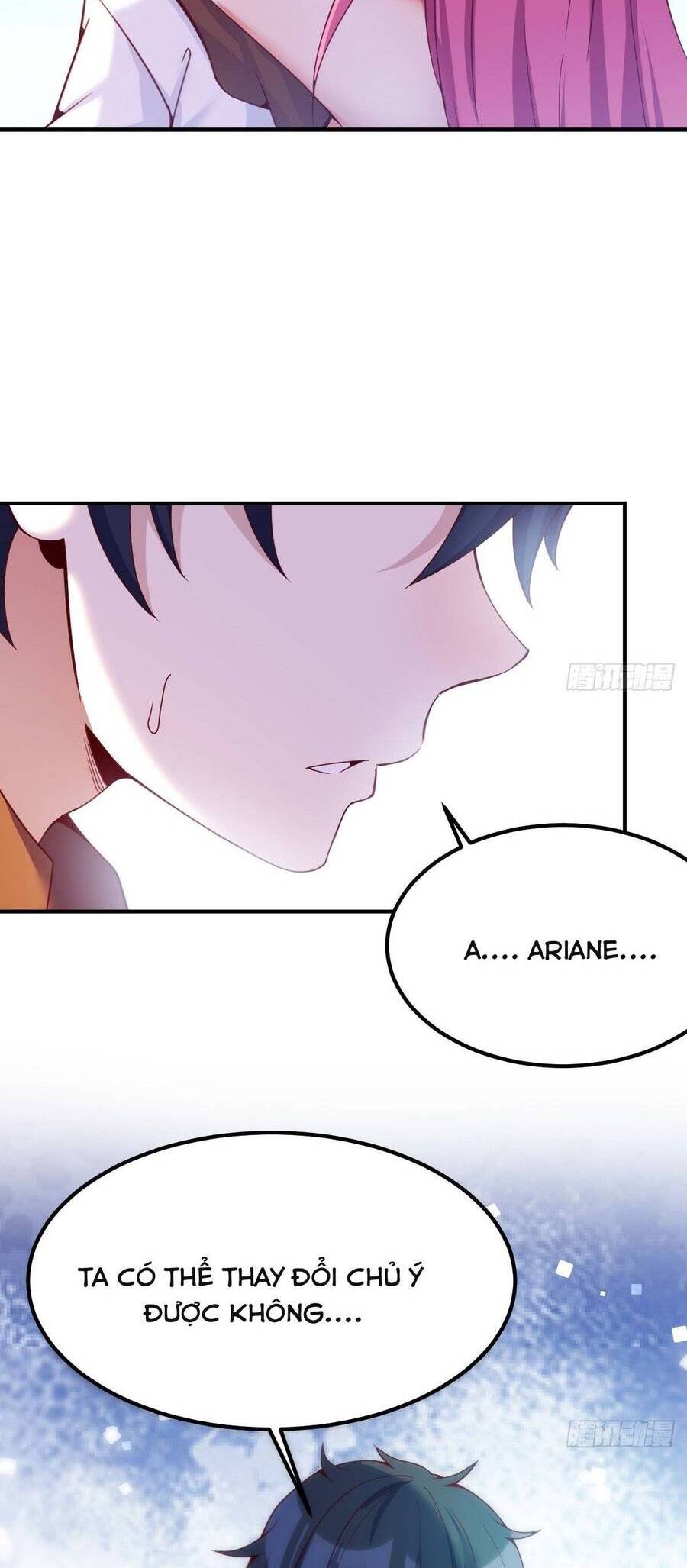 Ta Dùng Hack Tại Dị Giới Chapter 1 - 30