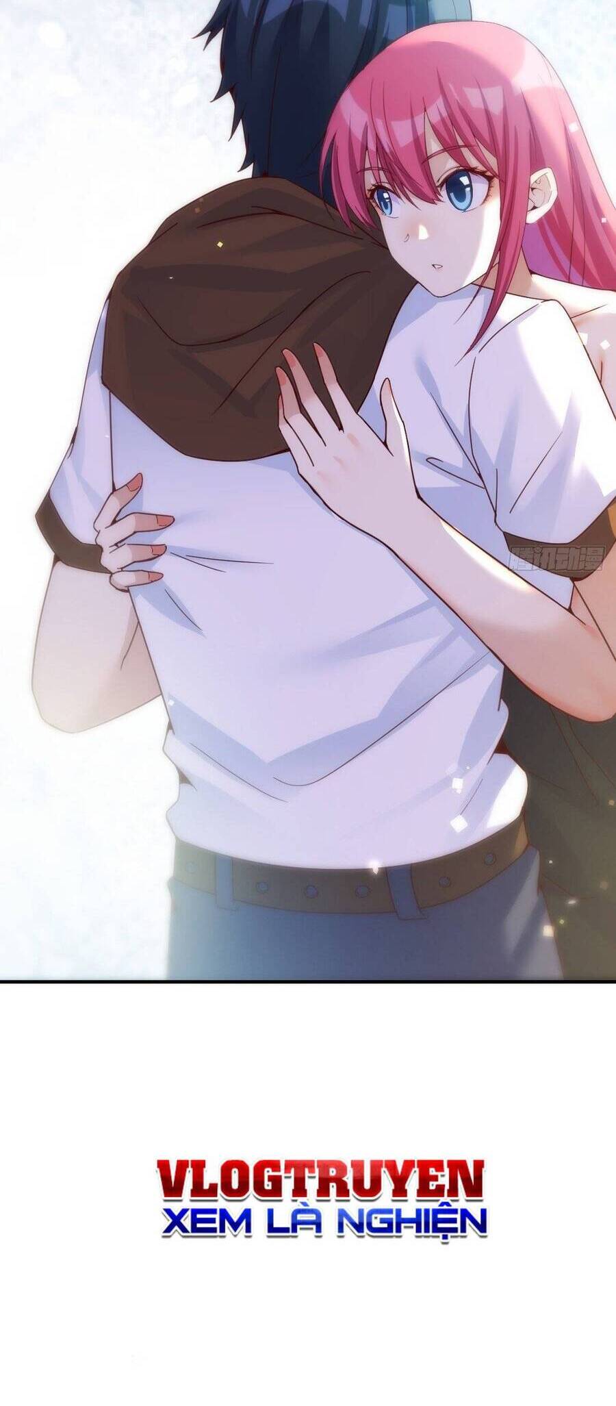 Ta Dùng Hack Tại Dị Giới Chapter 1 - 31