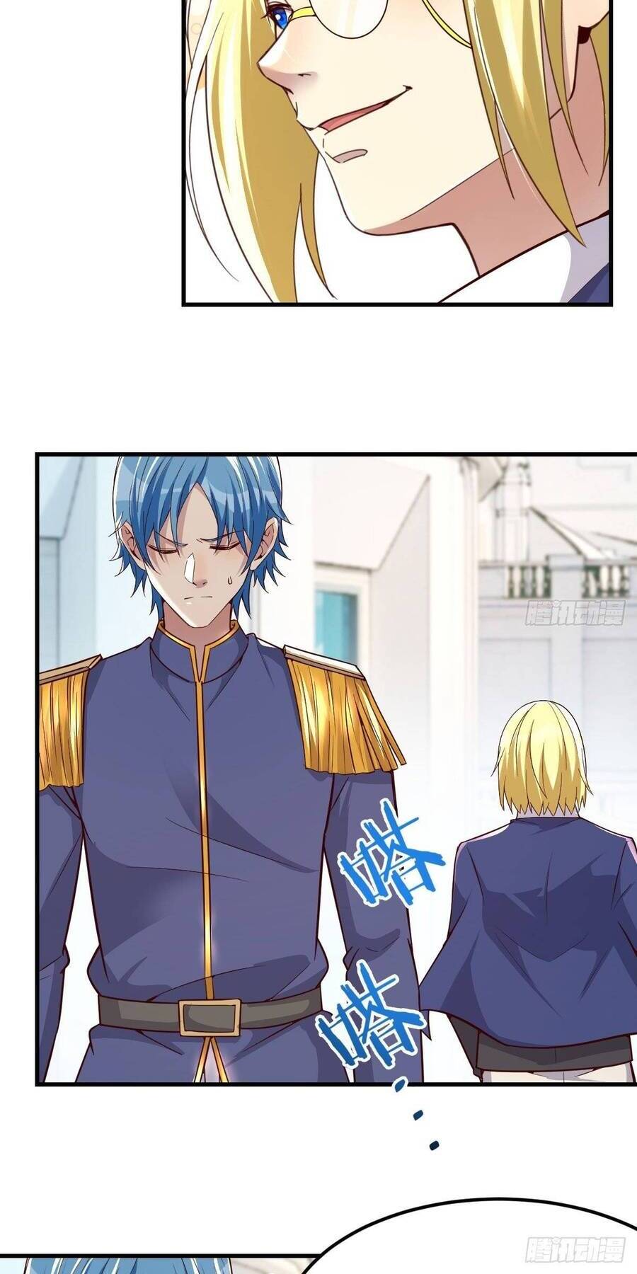 Ta Dùng Hack Tại Dị Giới Chapter 2 - 32