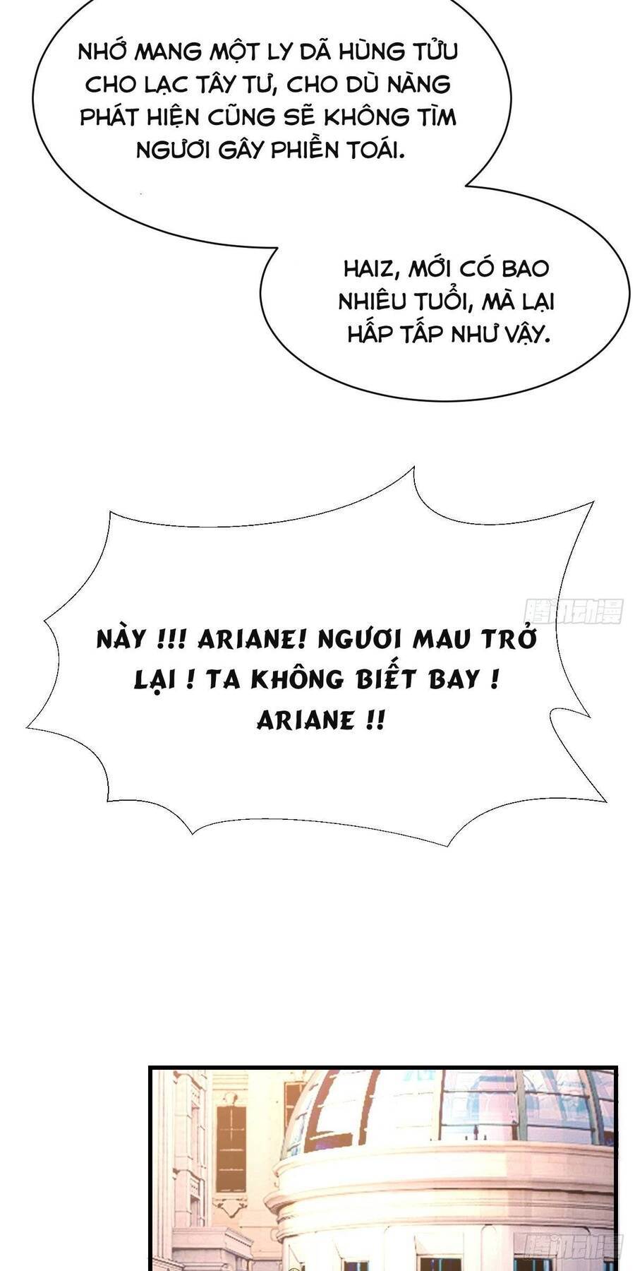 Ta Dùng Hack Tại Dị Giới Chapter 2 - 9