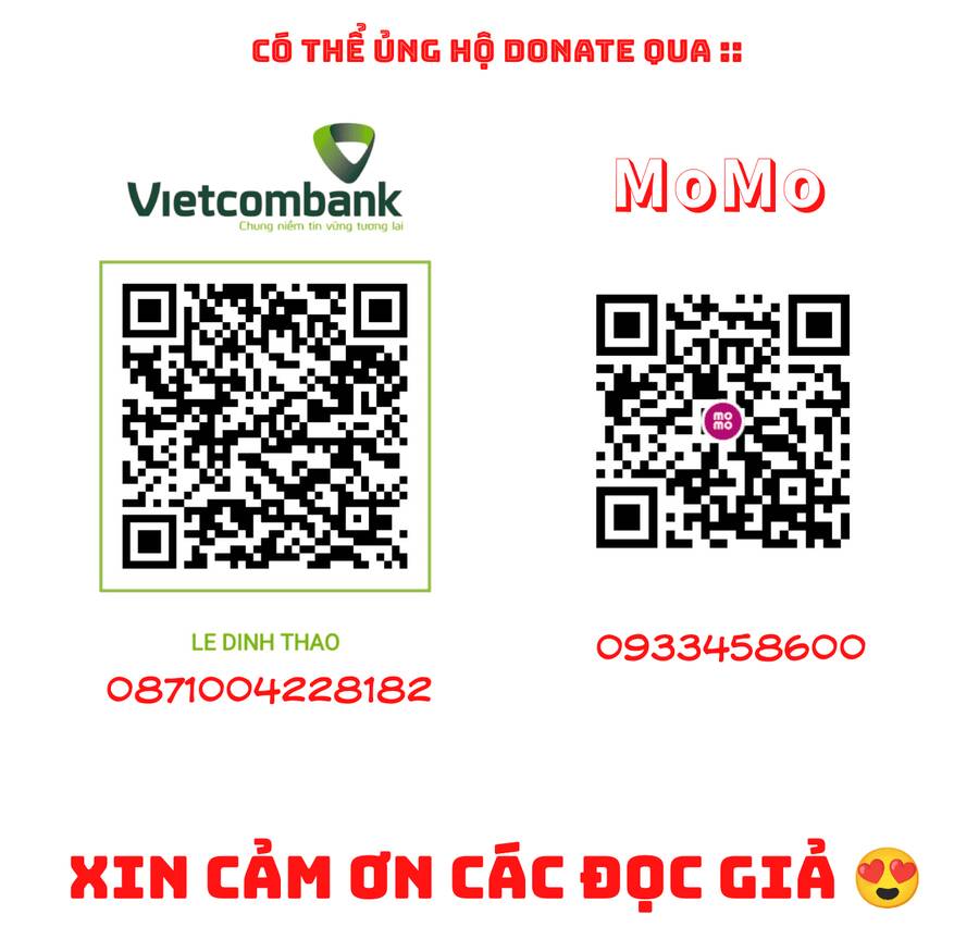 Ta Dùng Hack Tại Dị Giới Chapter 3 - 1