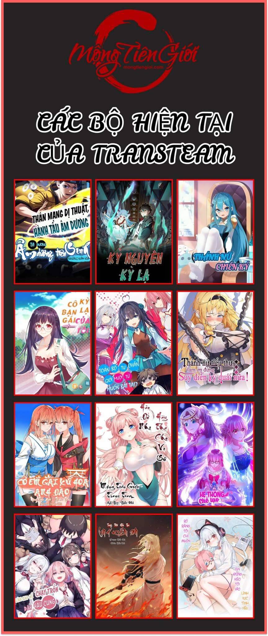 Ta Dùng Hack Tại Dị Giới Chapter 3 - 27