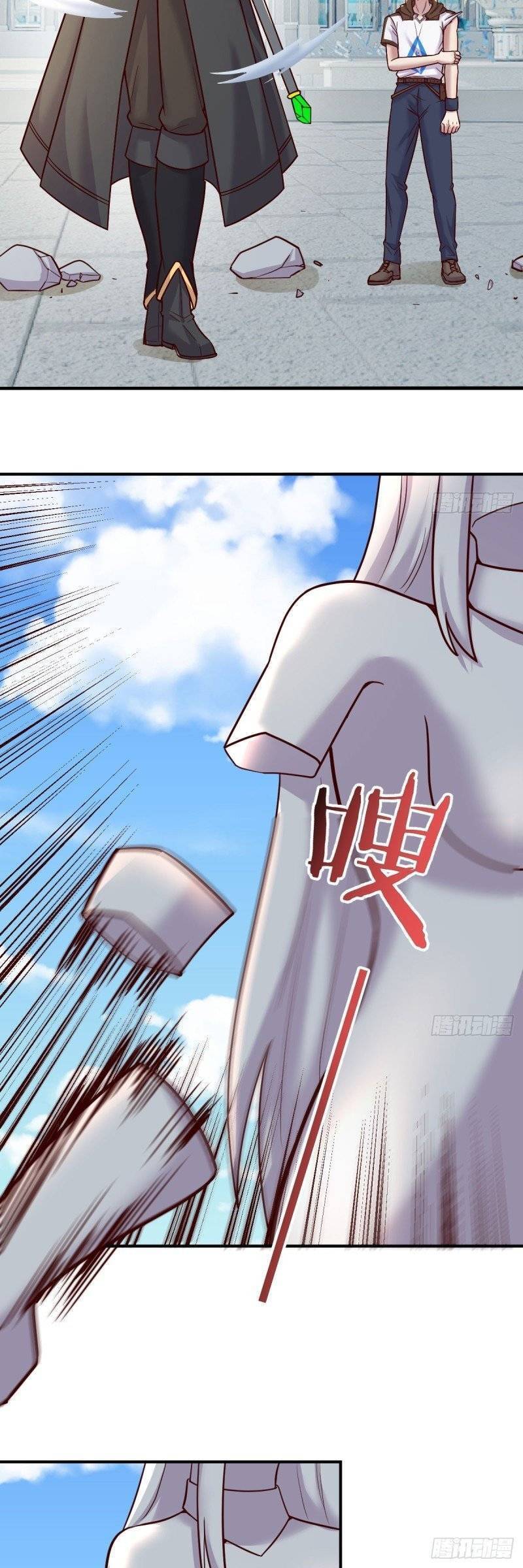 Ta Dùng Hack Tại Dị Giới Chapter 4 - 7