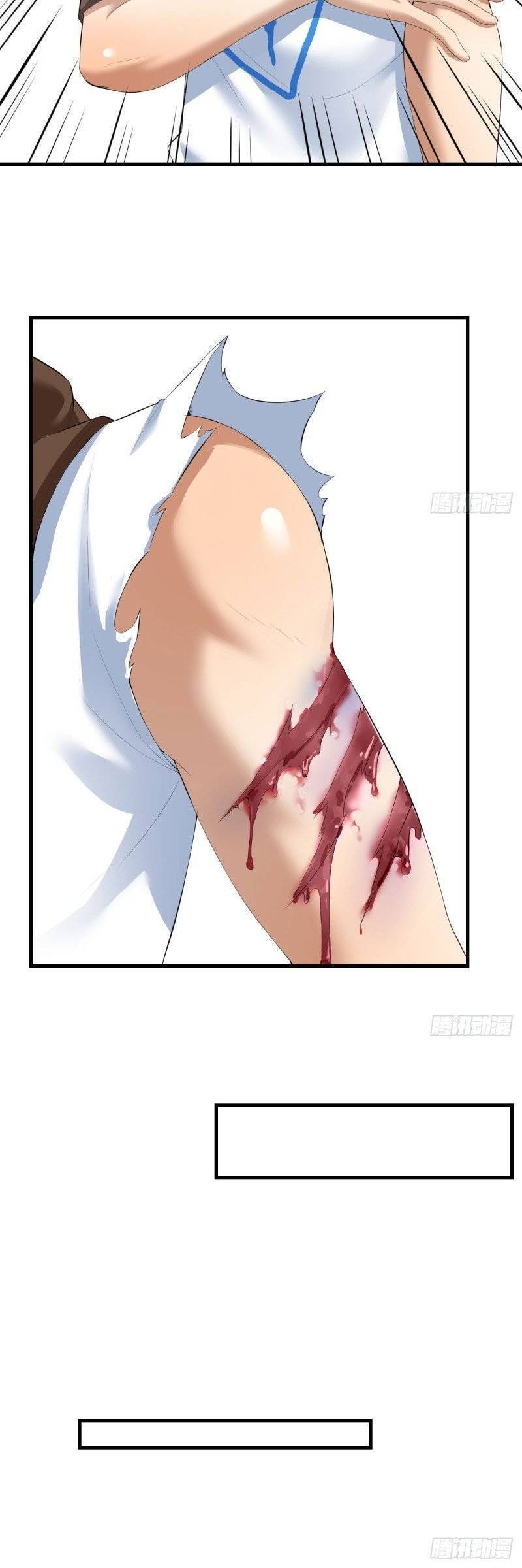 Ta Dùng Hack Tại Dị Giới Chapter 4 - 10