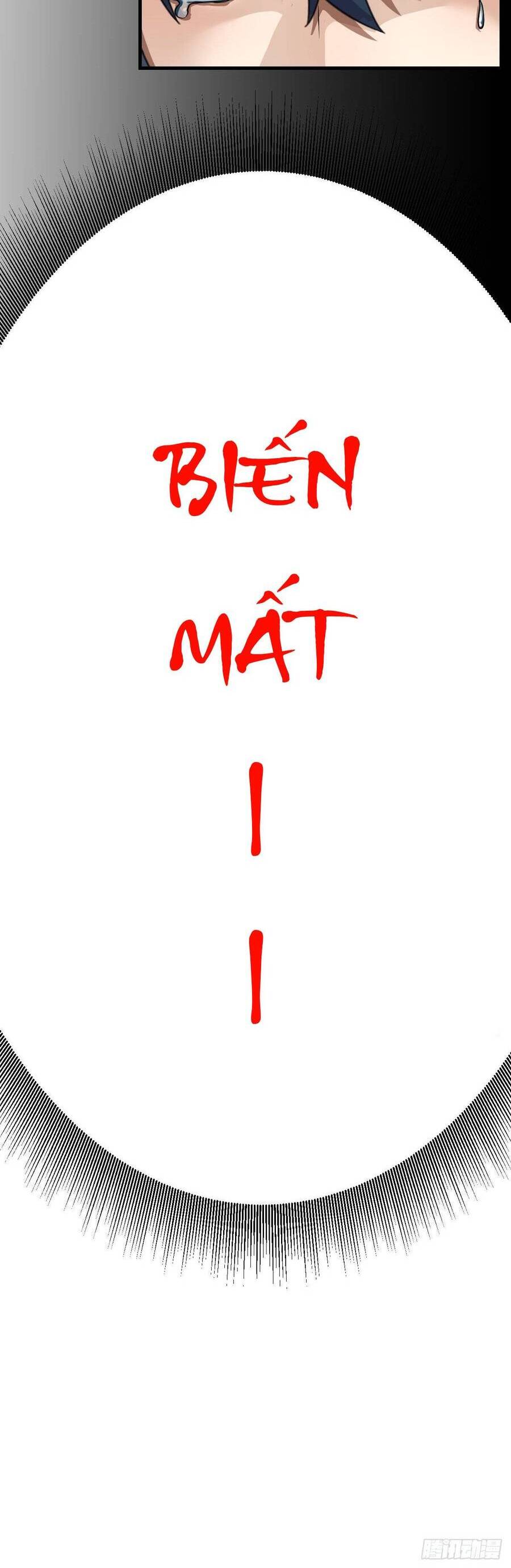 Ta Dùng Hack Tại Dị Giới Chapter 5 - 21