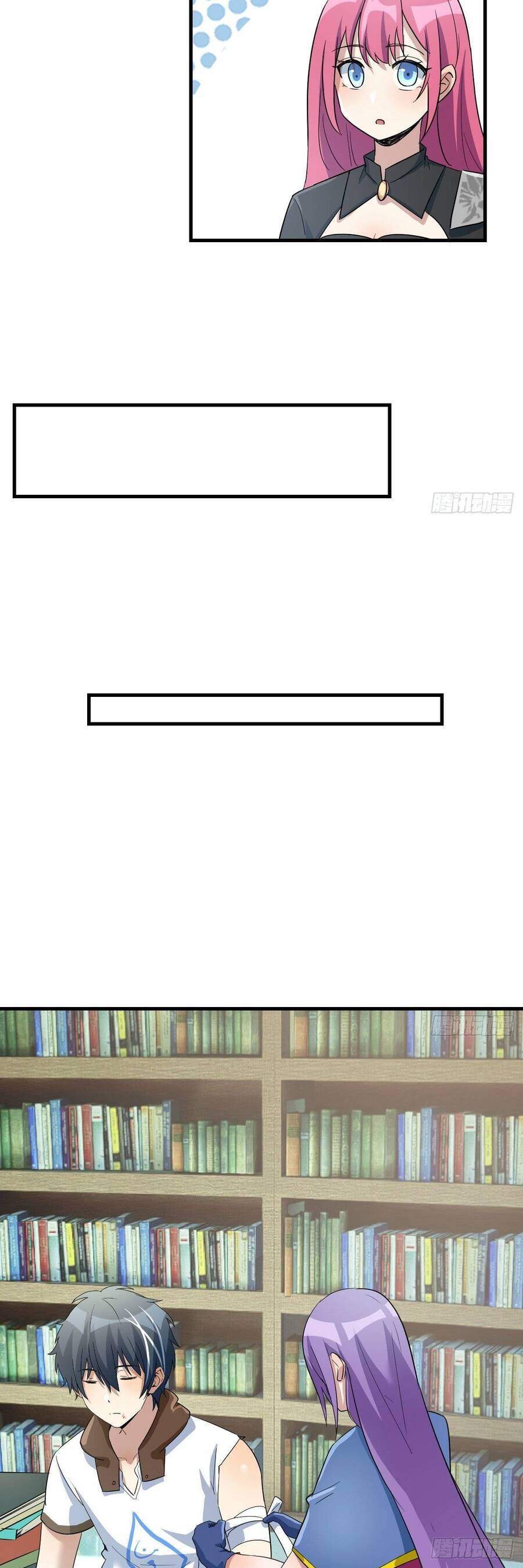 Ta Dùng Hack Tại Dị Giới Chapter 5 - 7