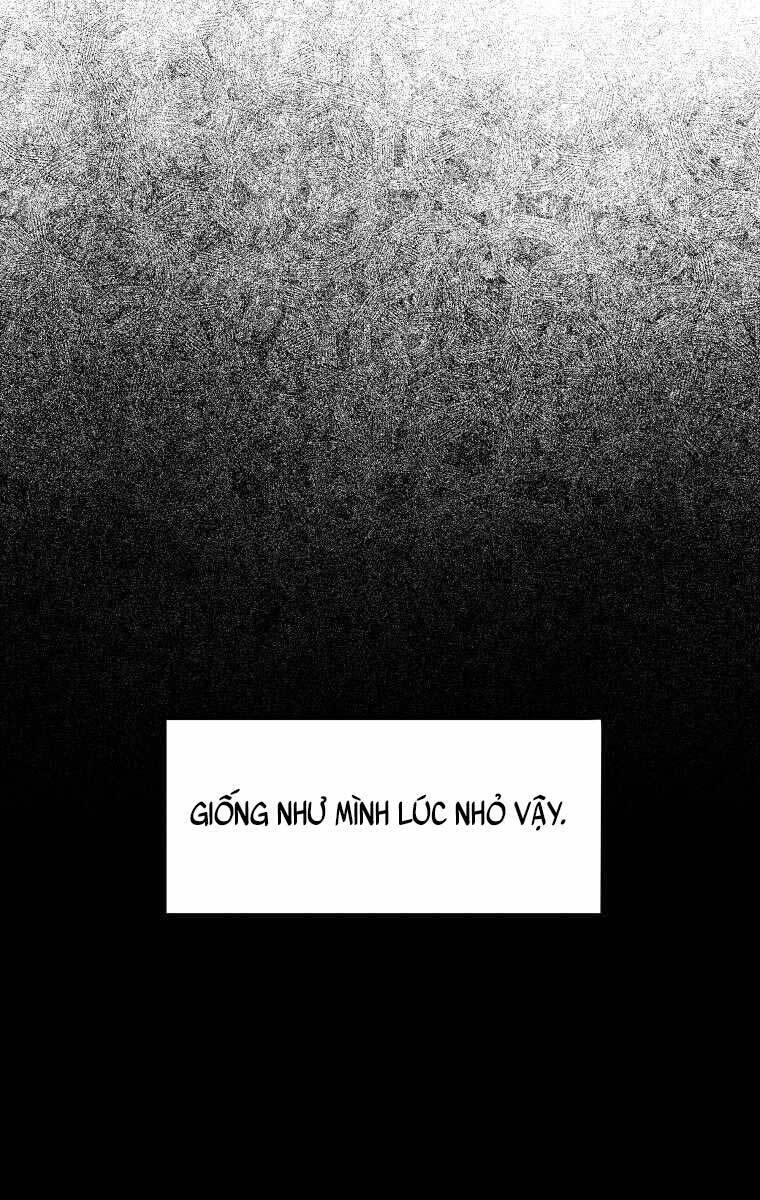 Bác Sĩ Phẫu Thuật Cấp Sss Chapter 2 - 56