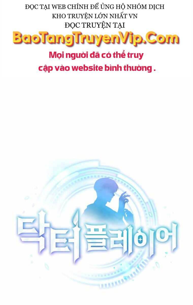 Bác Sĩ Phẫu Thuật Cấp Sss Chapter 2 - 10