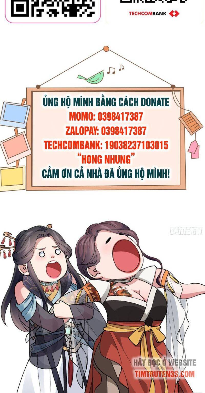 Ngự Thú Phản Khoa Học Chapter 14 - 20