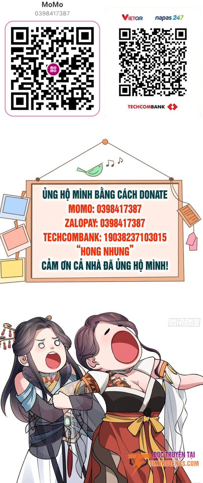 Ngự Thú Phản Khoa Học Chapter 25 - 34