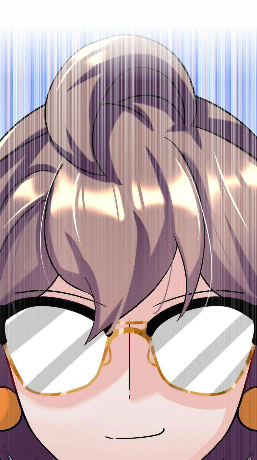 Ngự Thú Phản Khoa Học Chapter 29 - 28