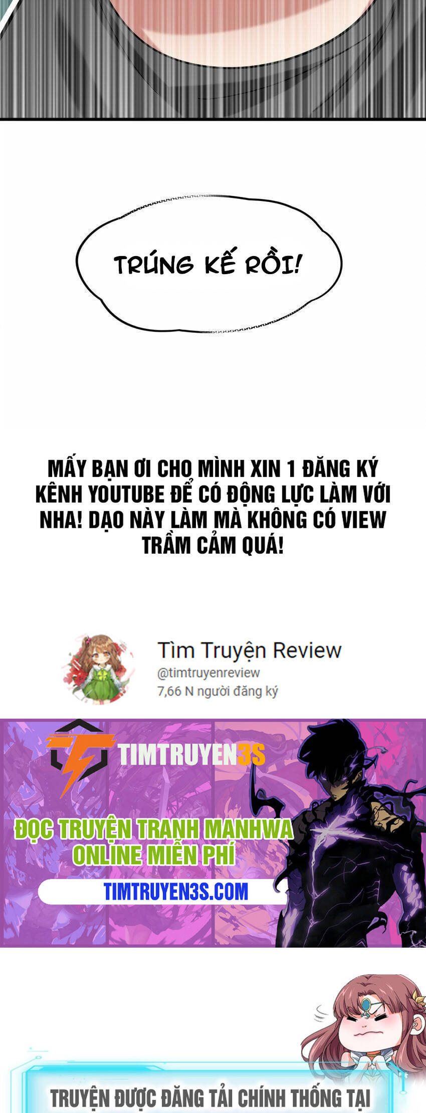 Ngự Thú Phản Khoa Học Chapter 29 - 30