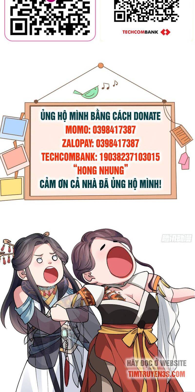 Ngự Thú Phản Khoa Học Chapter 4 - 24