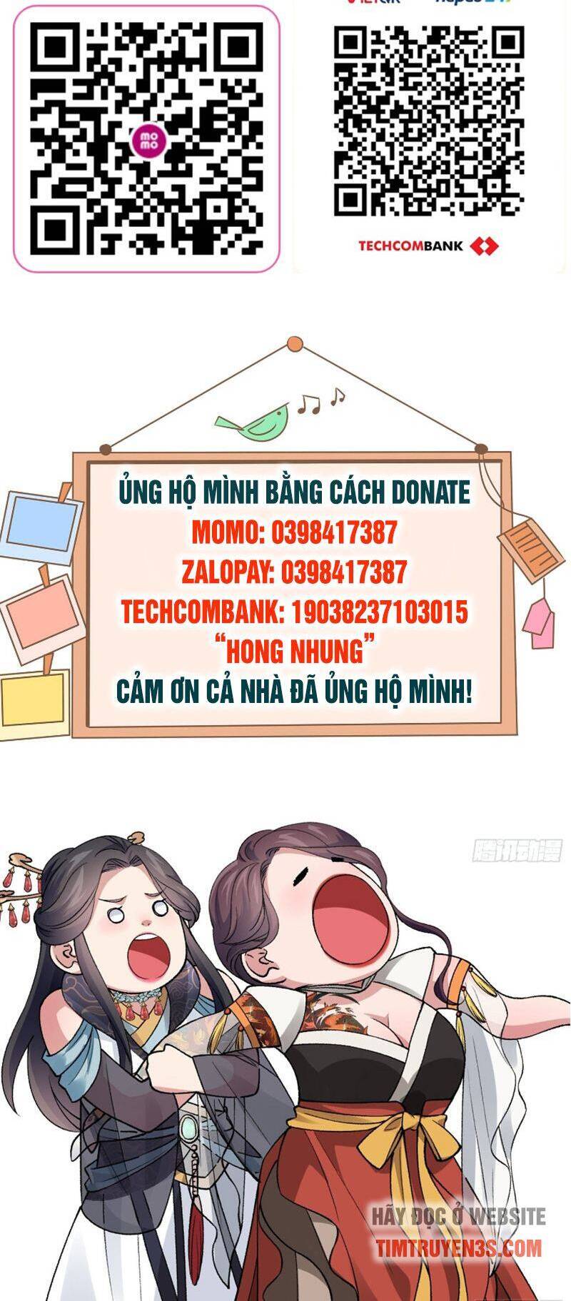 Ngự Thú Phản Khoa Học Chapter 6 - 24