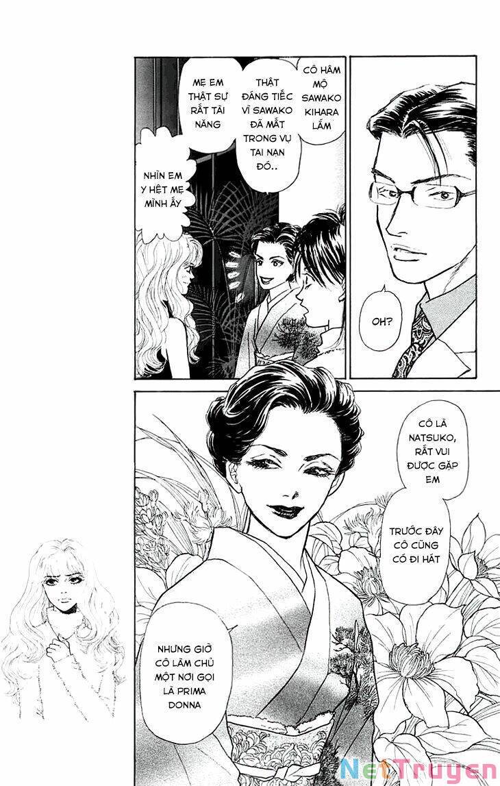 Pride Chapter 1 - 13