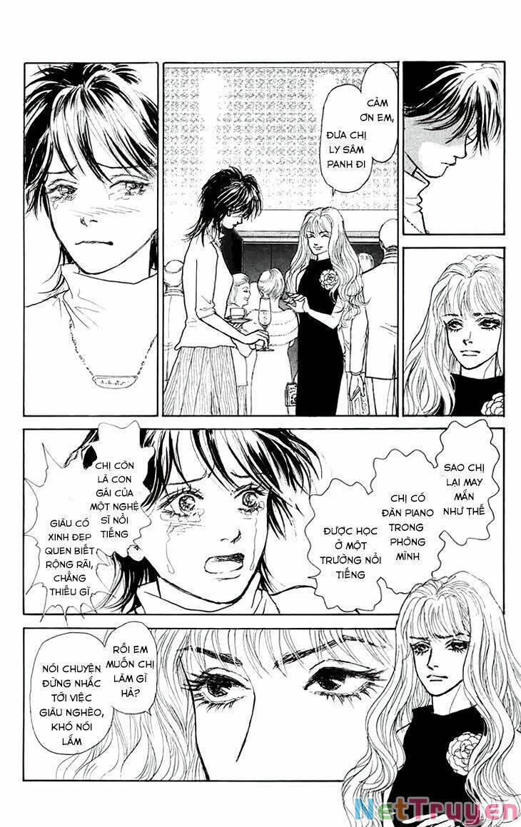 Pride Chapter 1 - 16