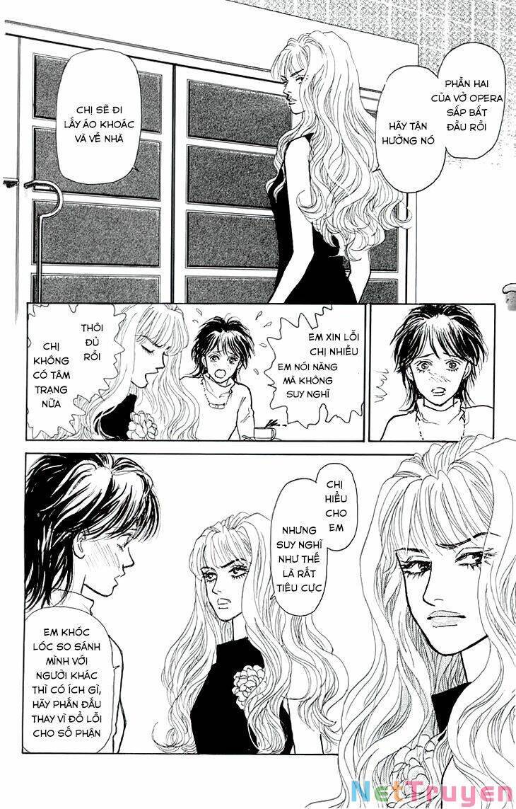 Pride Chapter 1 - 18