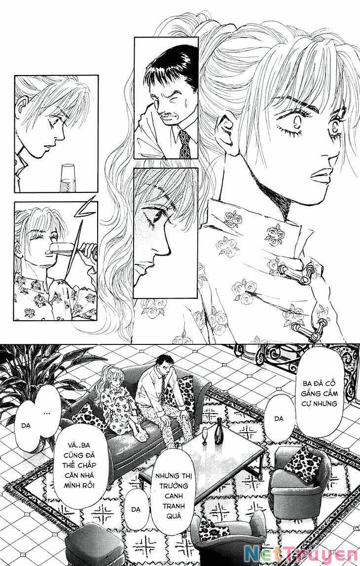 Pride Chapter 1 - 24