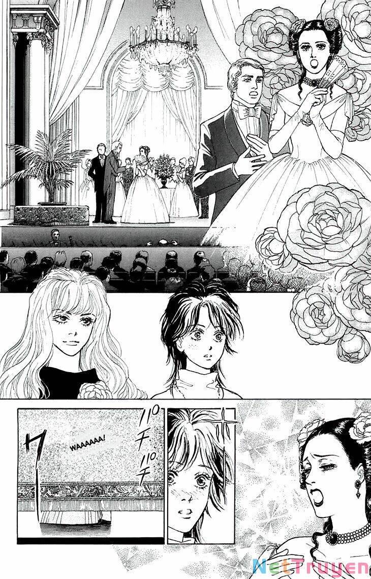 Pride Chapter 1 - 10