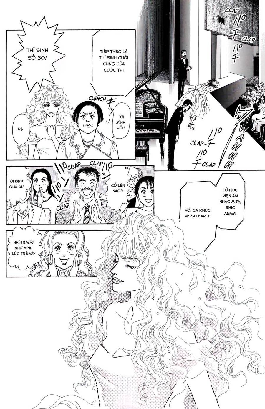 Pride Chapter 2 - 11