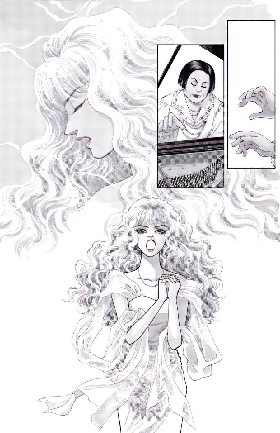 Pride Chapter 2 - 13