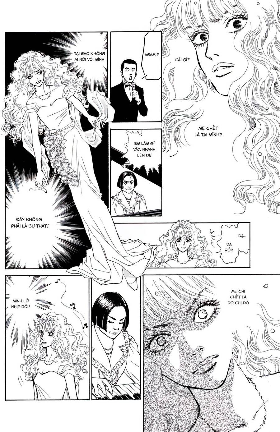 Pride Chapter 2 - 25