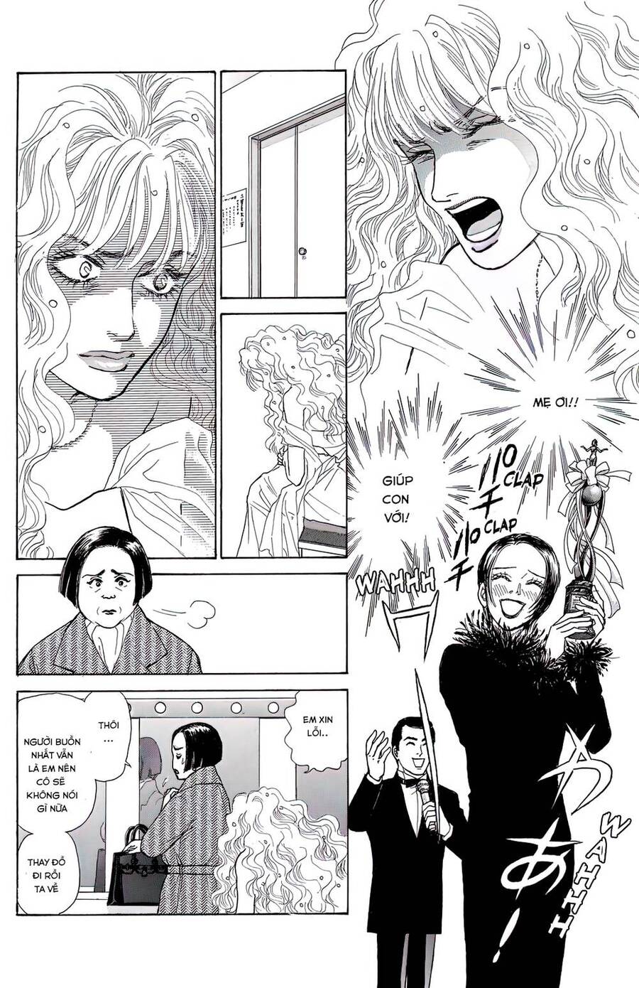 Pride Chapter 2 - 27