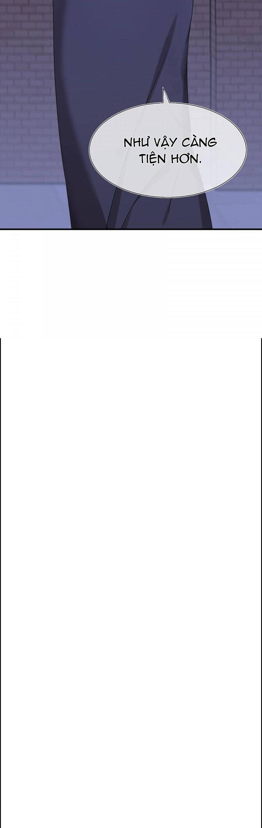 Hôn Nhân Hợp Đồng: Kết Hôn Với Thanh Mai Xảo Quyệt Chapter 15 - 21