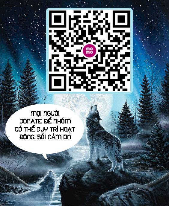 Hôn Nhân Hợp Đồng: Kết Hôn Với Thanh Mai Xảo Quyệt Chapter 15 - 22