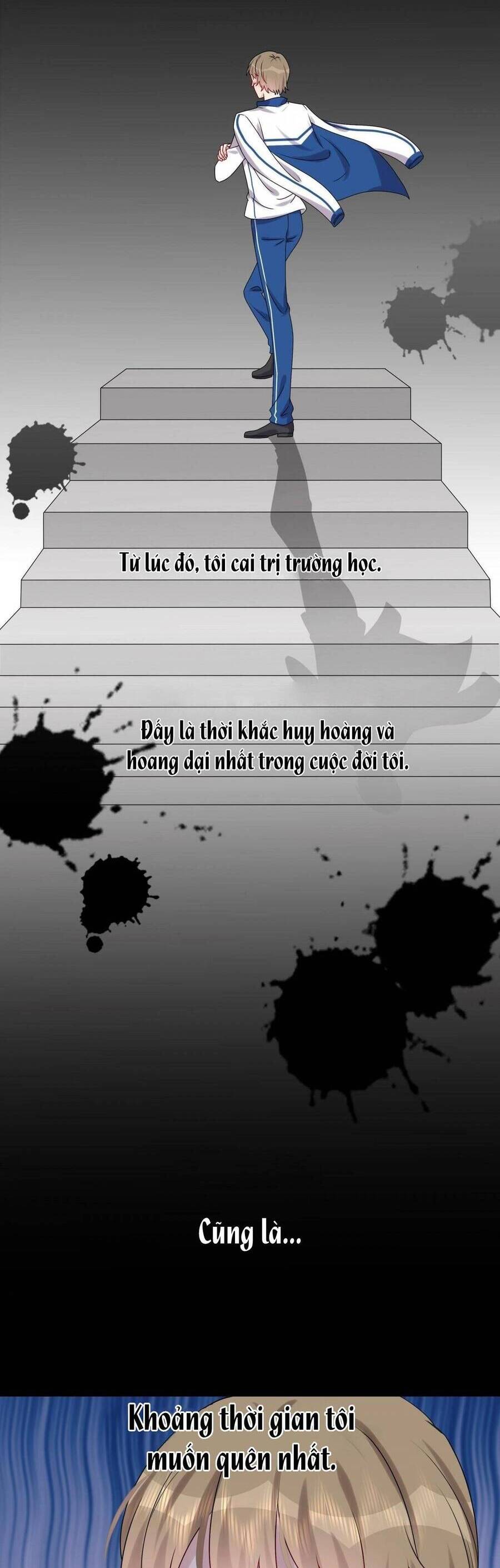 Hôn Nhân Hợp Đồng: Kết Hôn Với Thanh Mai Xảo Quyệt Chapter 16 - 5