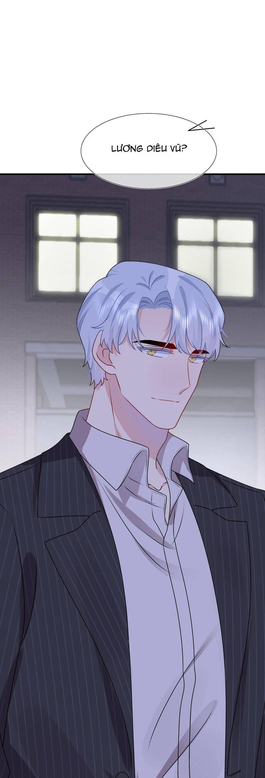 Hôn Nhân Hợp Đồng: Kết Hôn Với Thanh Mai Xảo Quyệt Chapter 20 - 15