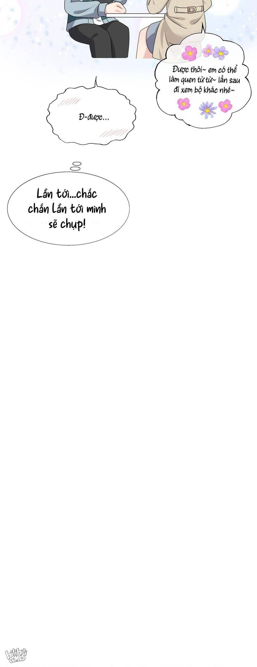 Hôn Nhân Hợp Đồng: Kết Hôn Với Thanh Mai Xảo Quyệt Chapter 29 - 24