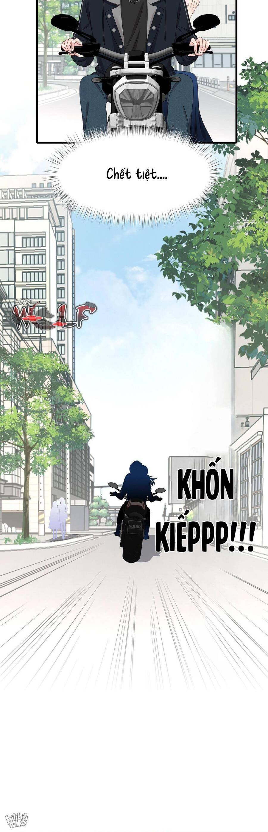 Hôn Nhân Hợp Đồng: Kết Hôn Với Thanh Mai Xảo Quyệt Chapter 32 - 26