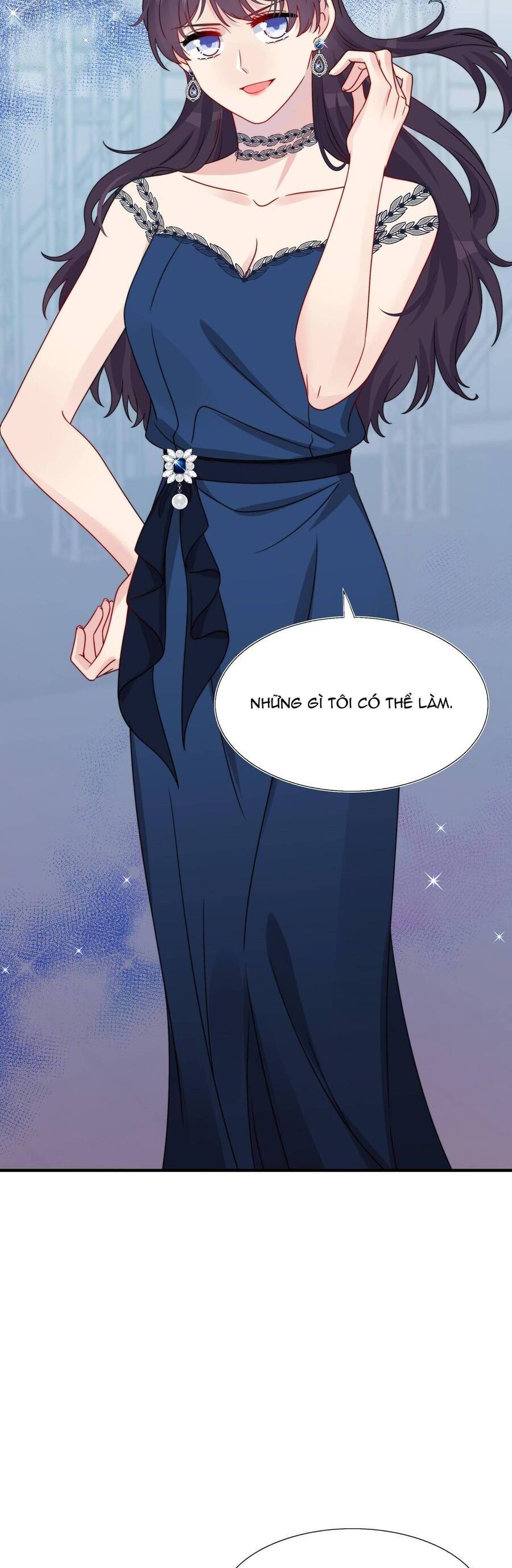 Hôn Nhân Hợp Đồng: Kết Hôn Với Thanh Mai Xảo Quyệt Chapter 32 - 9