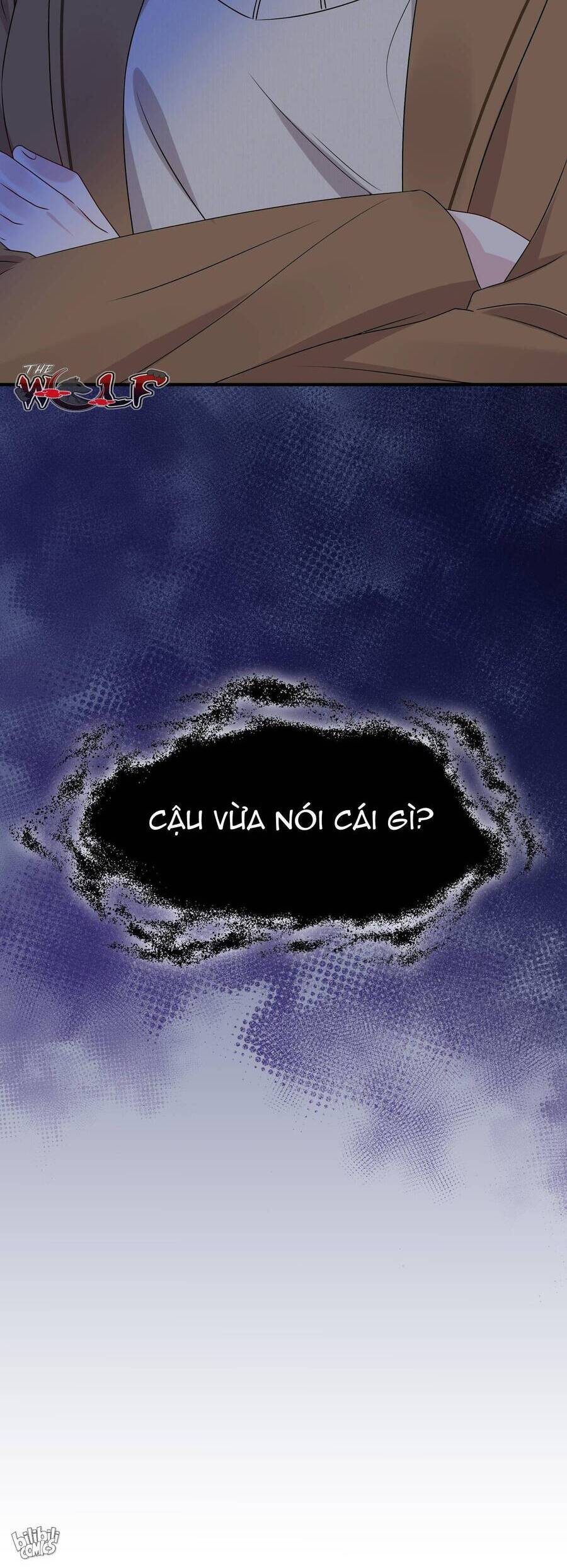 Hôn Nhân Hợp Đồng: Kết Hôn Với Thanh Mai Xảo Quyệt Chapter 35 - 23