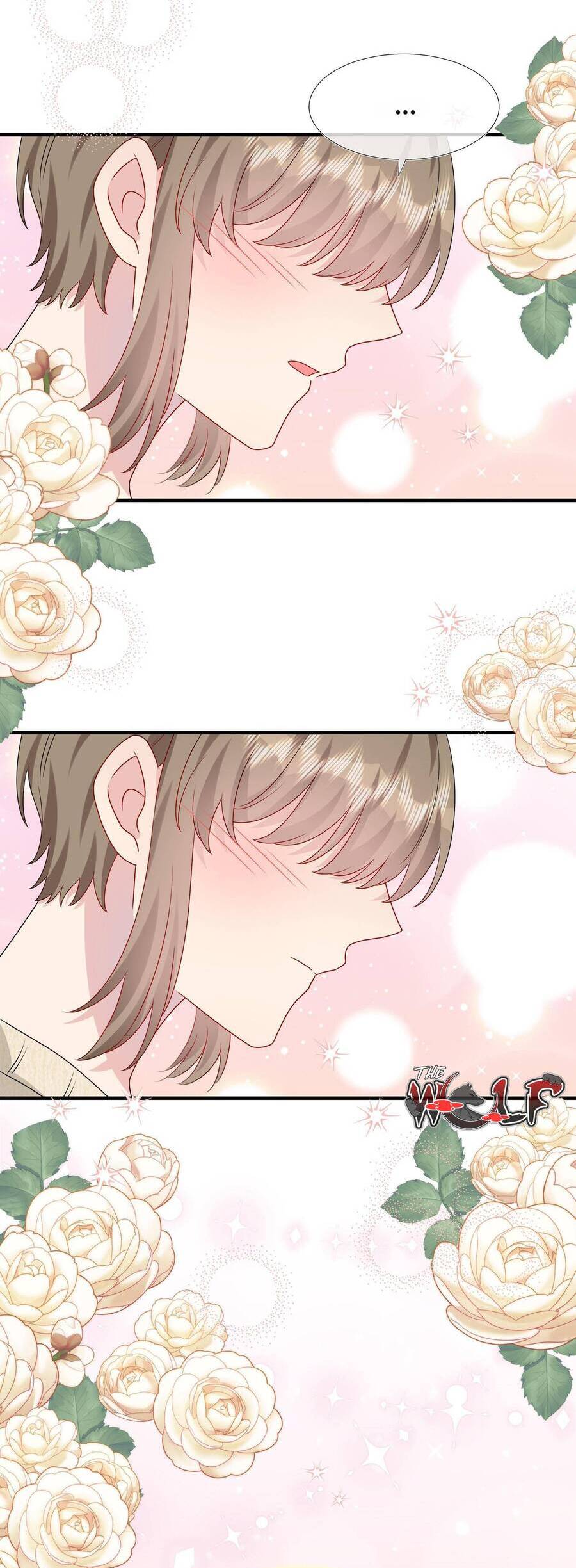 Hôn Nhân Hợp Đồng: Kết Hôn Với Thanh Mai Xảo Quyệt Chapter 36 - 19