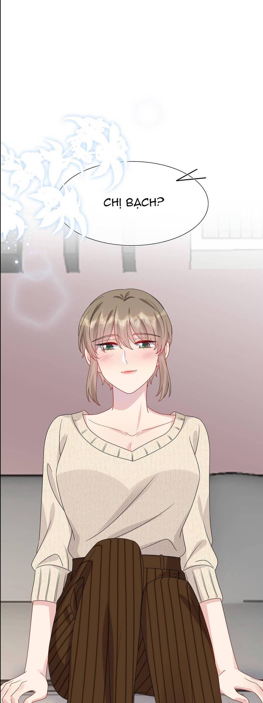 Hôn Nhân Hợp Đồng: Kết Hôn Với Thanh Mai Xảo Quyệt Chapter 36 - 23