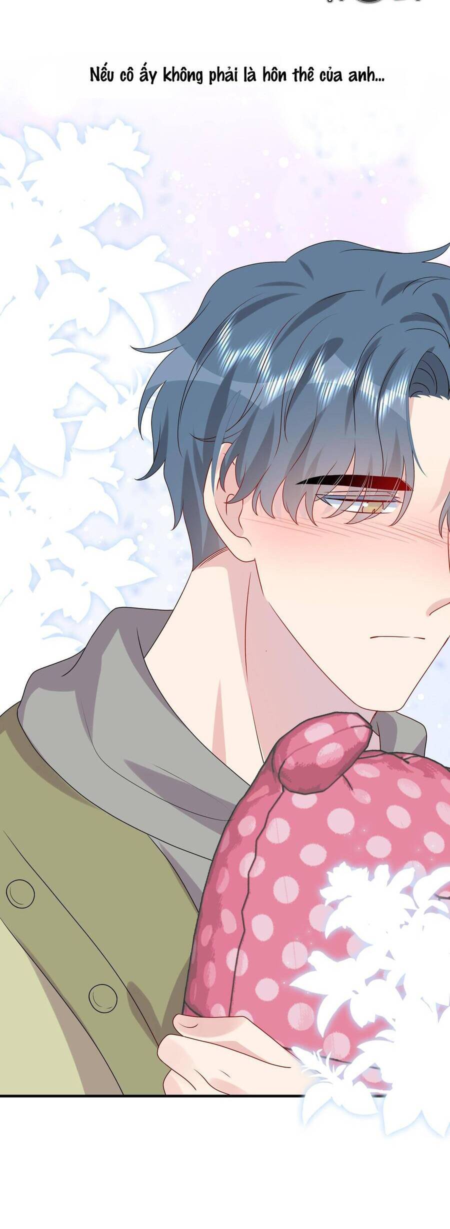 Hôn Nhân Hợp Đồng: Kết Hôn Với Thanh Mai Xảo Quyệt Chapter 36 - 6