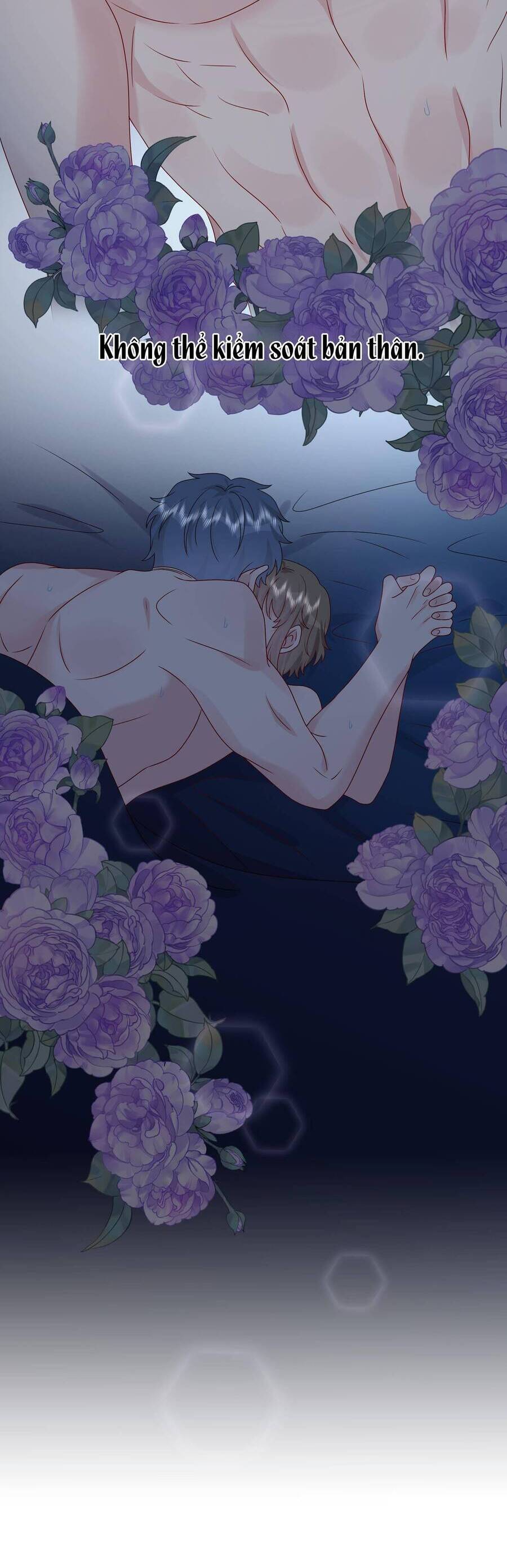 Hôn Nhân Hợp Đồng: Kết Hôn Với Thanh Mai Xảo Quyệt Chapter 37 - 13