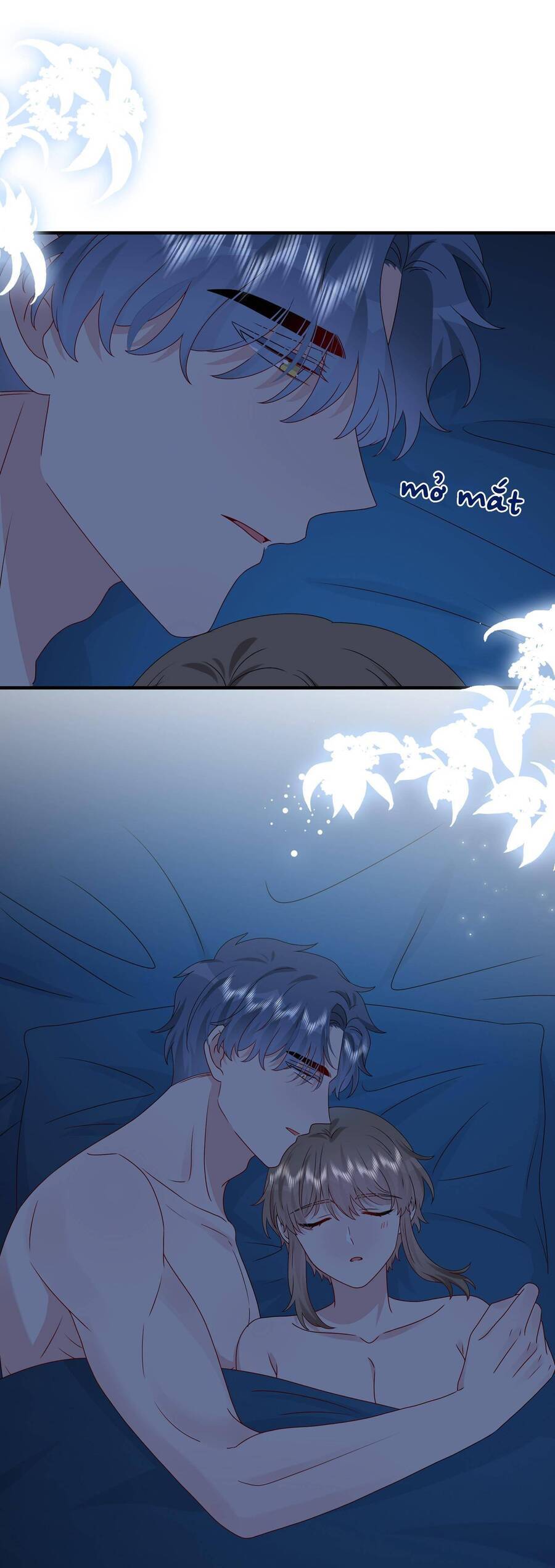 Hôn Nhân Hợp Đồng: Kết Hôn Với Thanh Mai Xảo Quyệt Chapter 37 - 14