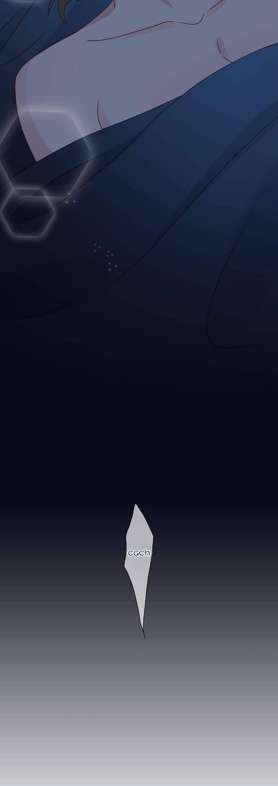 Hôn Nhân Hợp Đồng: Kết Hôn Với Thanh Mai Xảo Quyệt Chapter 37 - 17