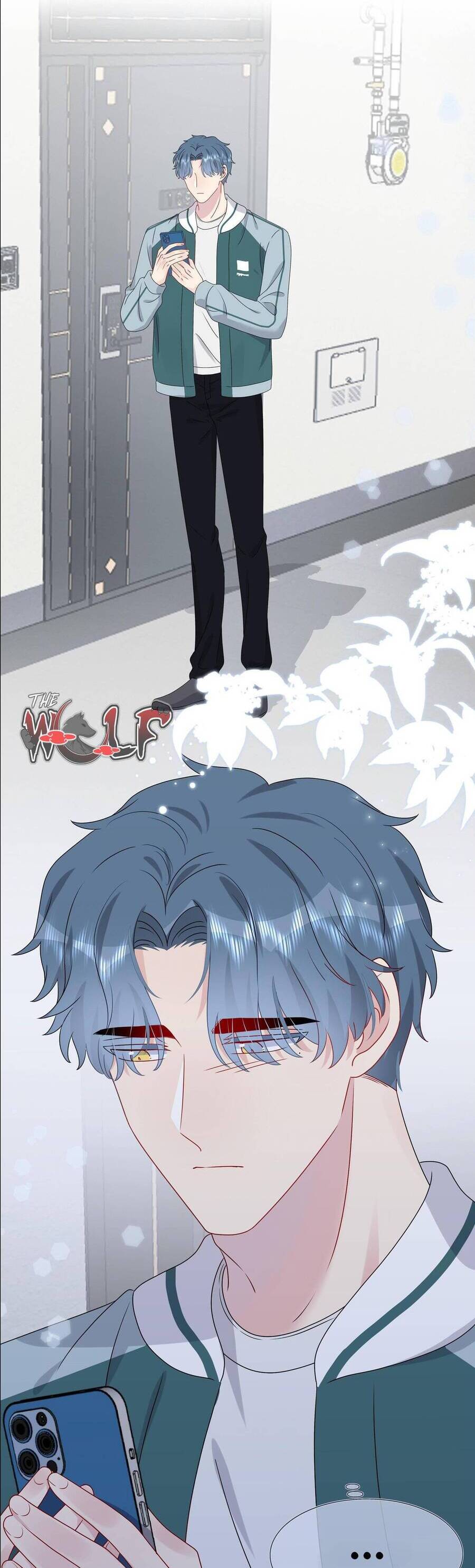 Hôn Nhân Hợp Đồng: Kết Hôn Với Thanh Mai Xảo Quyệt Chapter 40 - 18