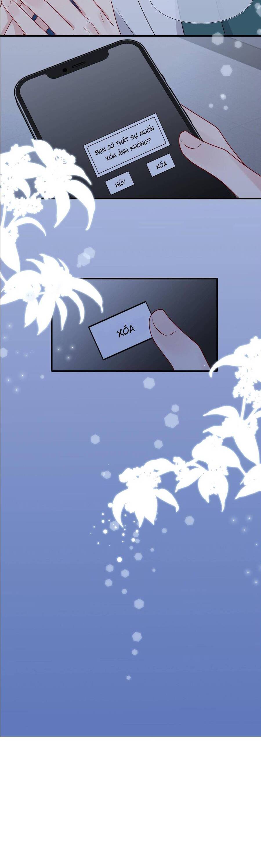 Hôn Nhân Hợp Đồng: Kết Hôn Với Thanh Mai Xảo Quyệt Chapter 40 - 19