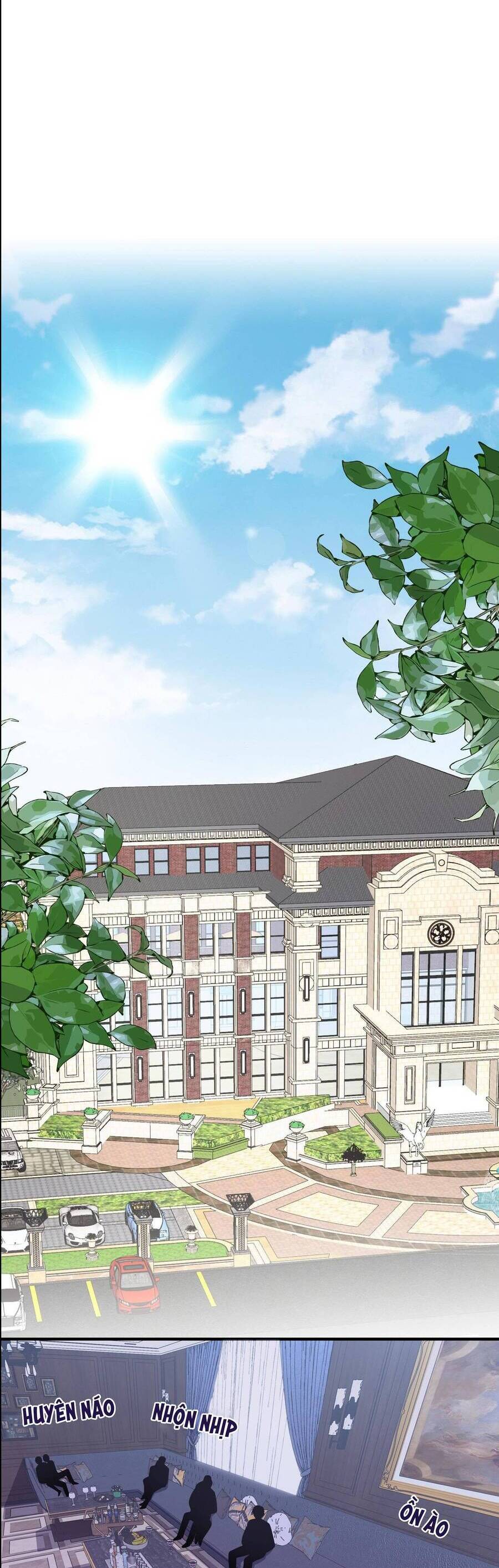 Hôn Nhân Hợp Đồng: Kết Hôn Với Thanh Mai Xảo Quyệt Chapter 41 - 17