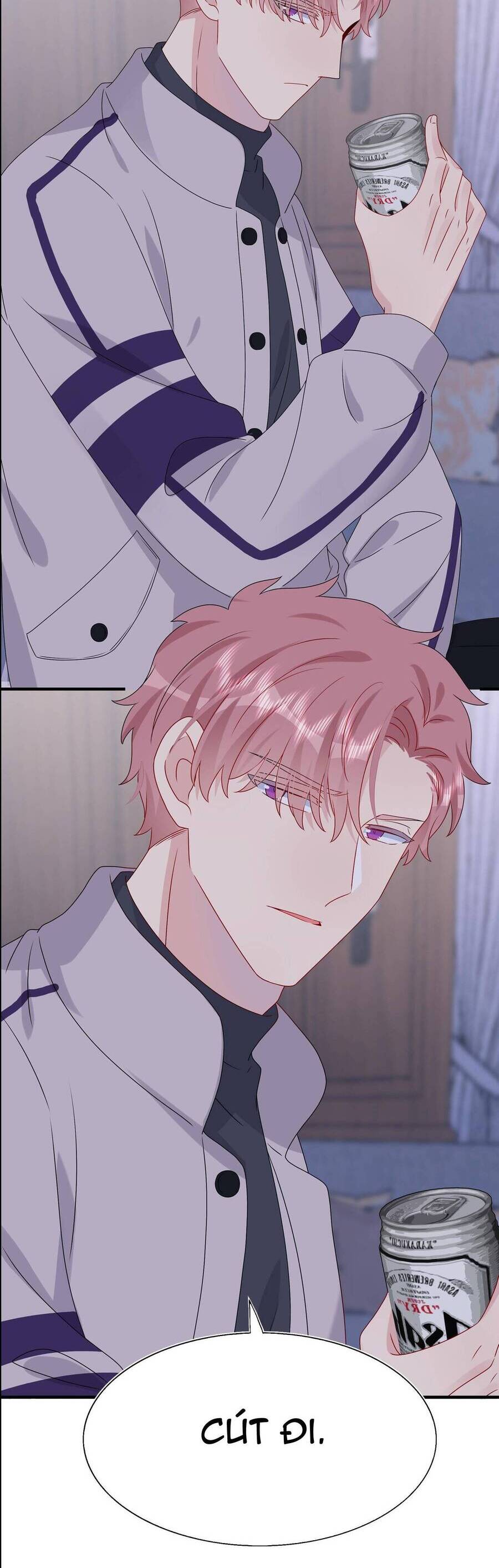 Hôn Nhân Hợp Đồng: Kết Hôn Với Thanh Mai Xảo Quyệt Chapter 41 - 19