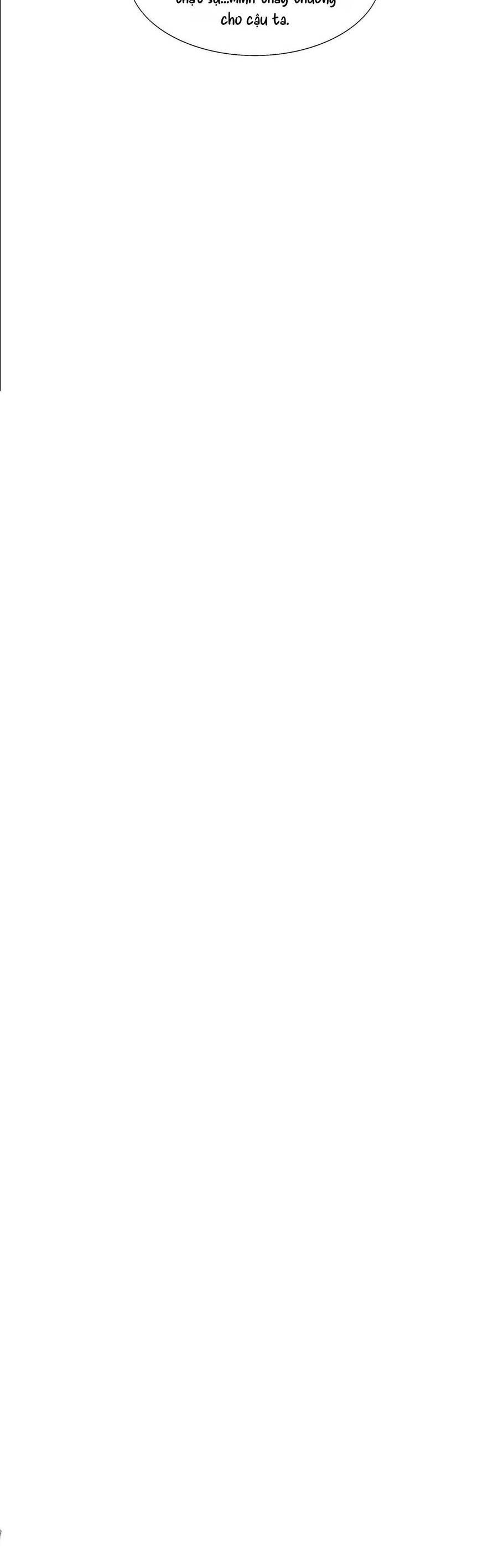 Hôn Nhân Hợp Đồng: Kết Hôn Với Thanh Mai Xảo Quyệt Chapter 43 - 25