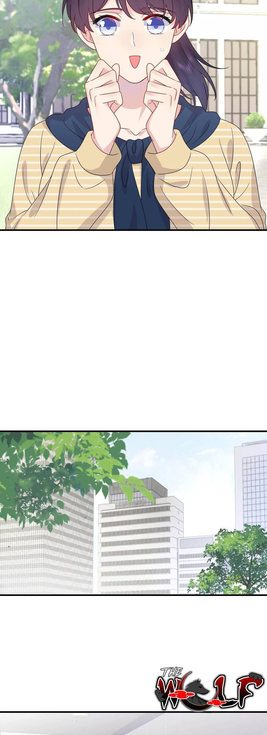 Hôn Nhân Hợp Đồng: Kết Hôn Với Thanh Mai Xảo Quyệt Chapter 44 - 13