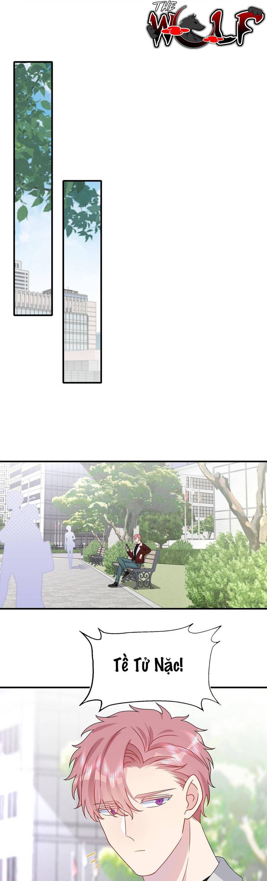 Hôn Nhân Hợp Đồng: Kết Hôn Với Thanh Mai Xảo Quyệt Chapter 44 - 9