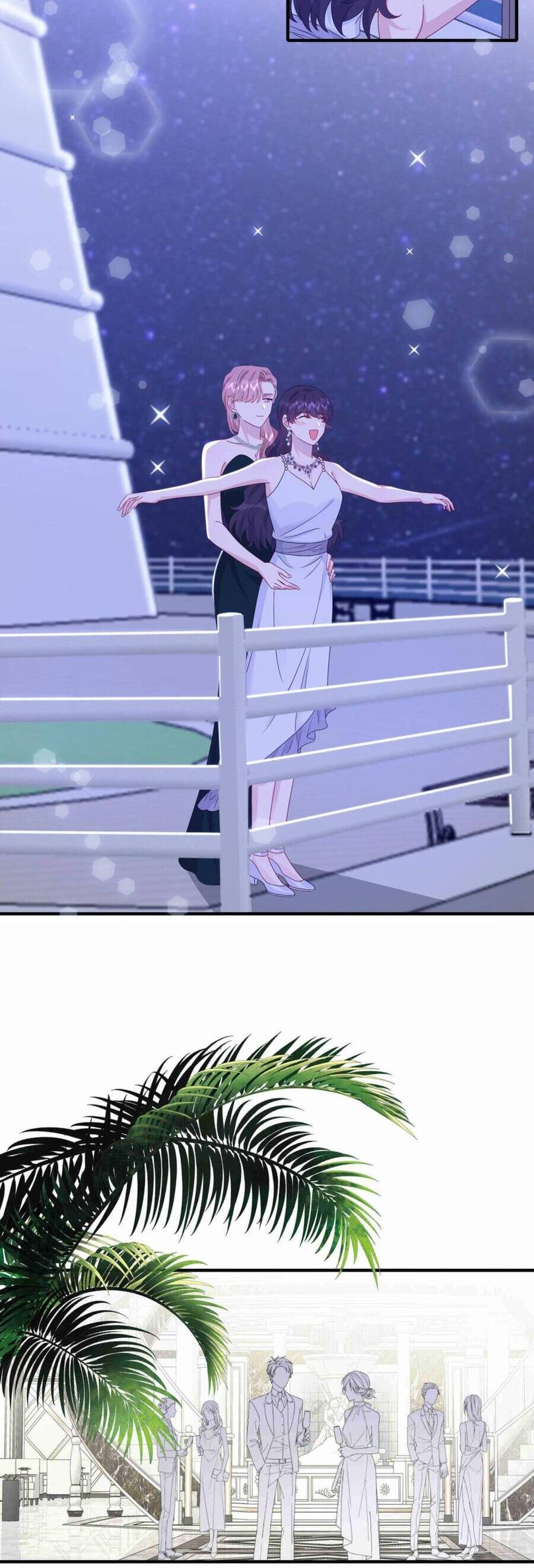 Hôn Nhân Hợp Đồng: Kết Hôn Với Thanh Mai Xảo Quyệt Chapter 51 - 15